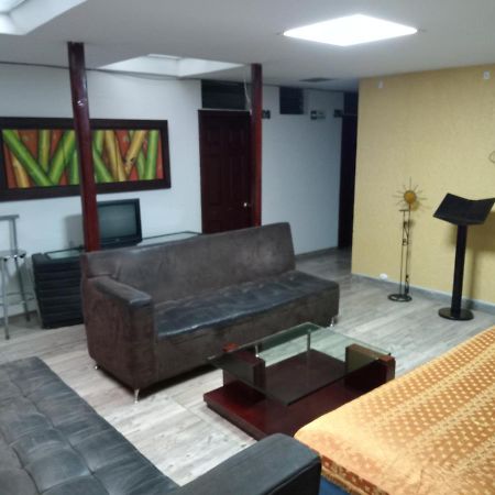 Hotel Canaveral Plaza Manizales Dış mekan fotoğraf