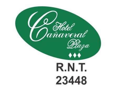 Hotel Canaveral Plaza Manizales Dış mekan fotoğraf