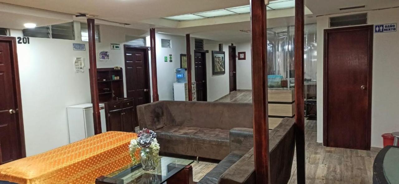 Hotel Canaveral Plaza Manizales Dış mekan fotoğraf