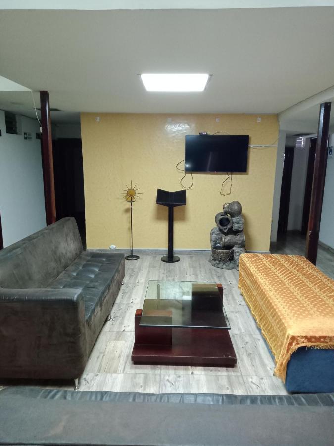 Hotel Canaveral Plaza Manizales Dış mekan fotoğraf