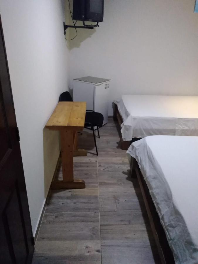 Hotel Canaveral Plaza Manizales Dış mekan fotoğraf