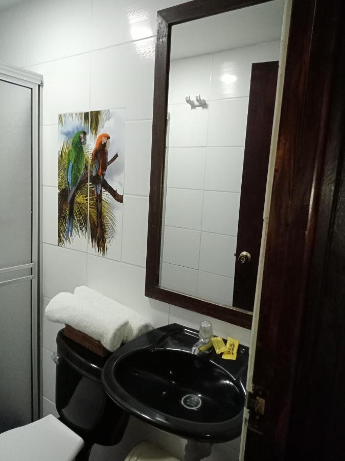 Hotel Canaveral Plaza Manizales Dış mekan fotoğraf